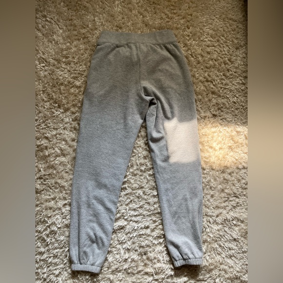 7DIAMONDS Generation Joggers - Picture 8 of 13